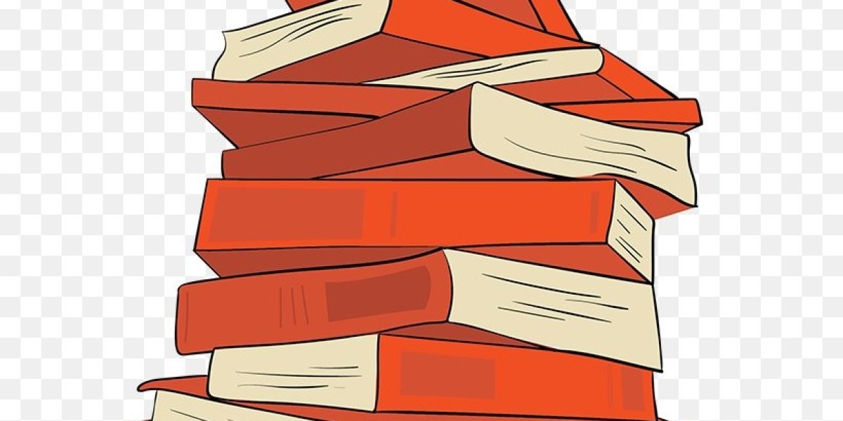 Realizing Slot Gacor Terpercaya: A guide to hel