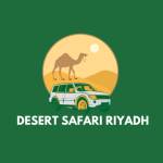 Desert Safari Riyadh Profile Picture
