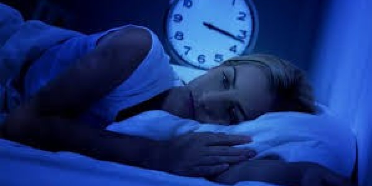 How to Buy Secure Sleep Medication Online USA