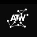 ATW Network Profile Picture
