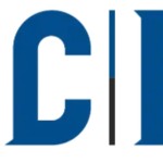 Code Legion Profile Picture