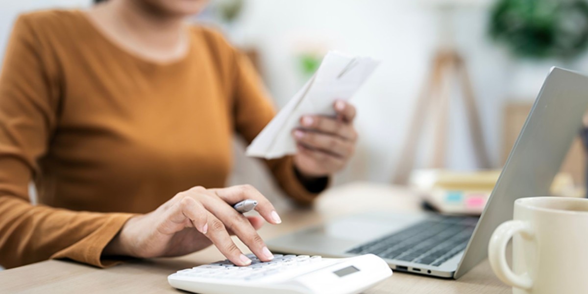 Why Professionals Are Switching to Digital Busi