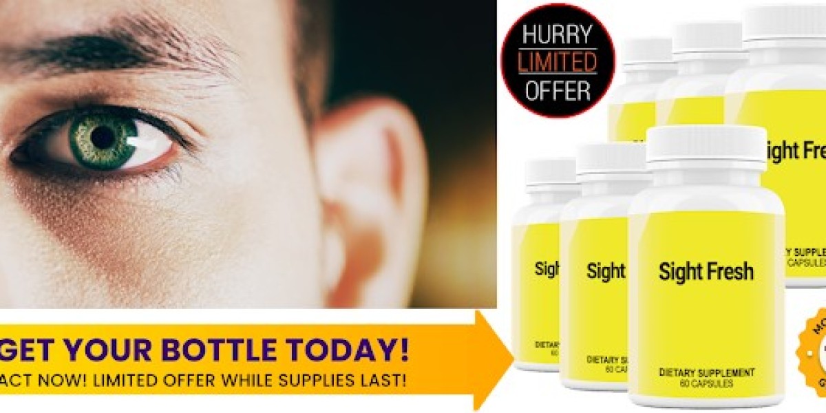 Sight Fresh (IMPORTANT WARNING!!) Does It no Any Trick?