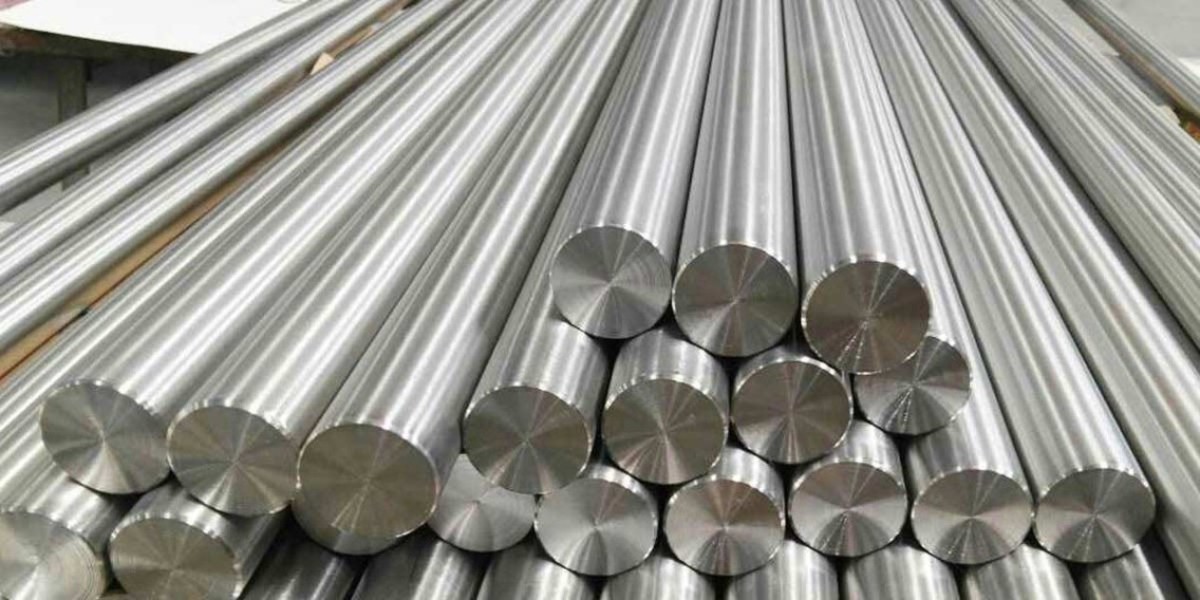 Everything You Need to Know About Stainless Ste