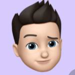 nokofi6932 Profile Picture