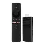 Flixy TV Smart Stick Smart Stick Profile Picture