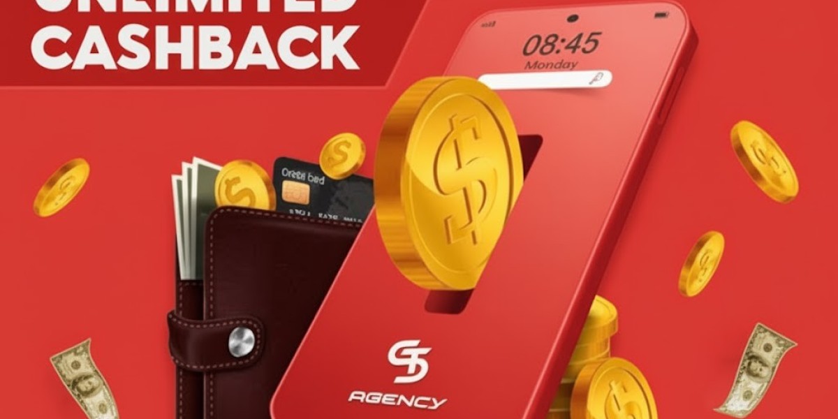 Maximize Your Meta Ads Budget with GDT Agency’s