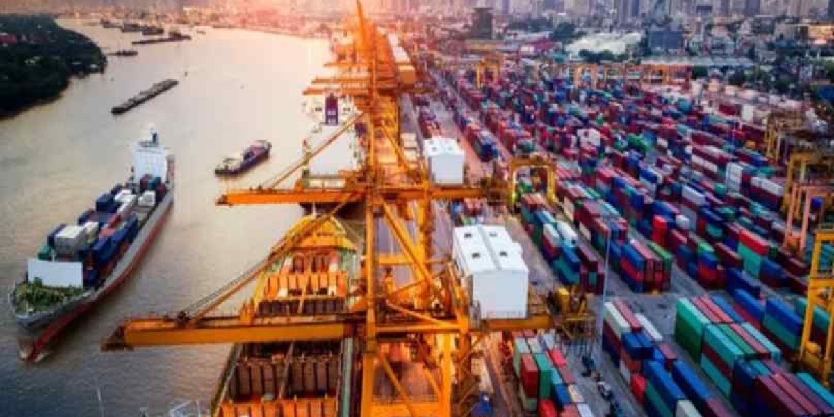 Sustainable Procurement and Net Zero Supply