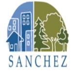 Sanchez Group Profile Picture