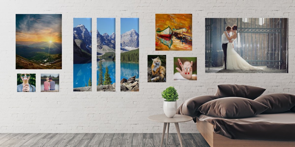 Fine Art: An Exploration of Aesthetic Complexit