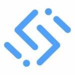 Shubpy Solutions Profile Picture