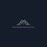 Hinterland Metal Roofing Profile Picture