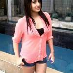 kartik bisht Profile Picture