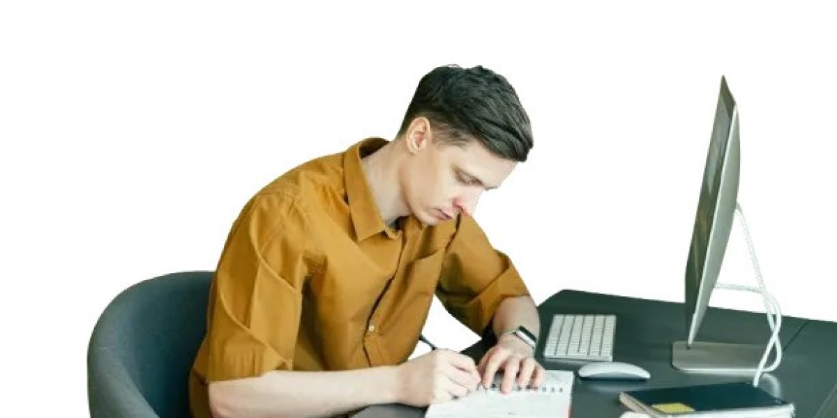Expert Synopsis & Medical Writing Services