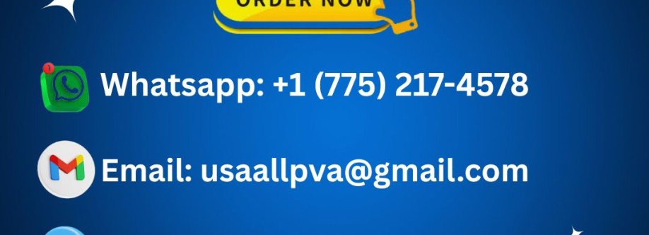 usaall pva Cover Image