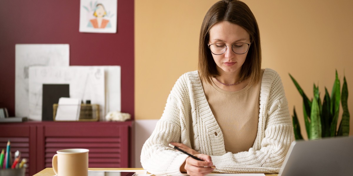 How Professional Book Writers Can Transform You