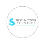 Repair service washing machine dubai Profile Picture