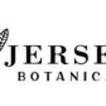 Jersey botanical Profile Picture