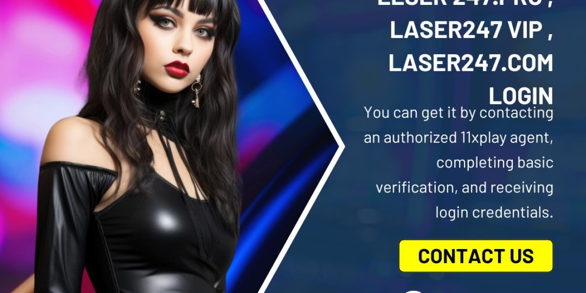 Leser 247.Pro – Official Online ID, Login & Reg