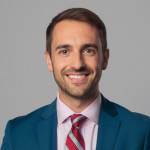 John Joe Profile Picture