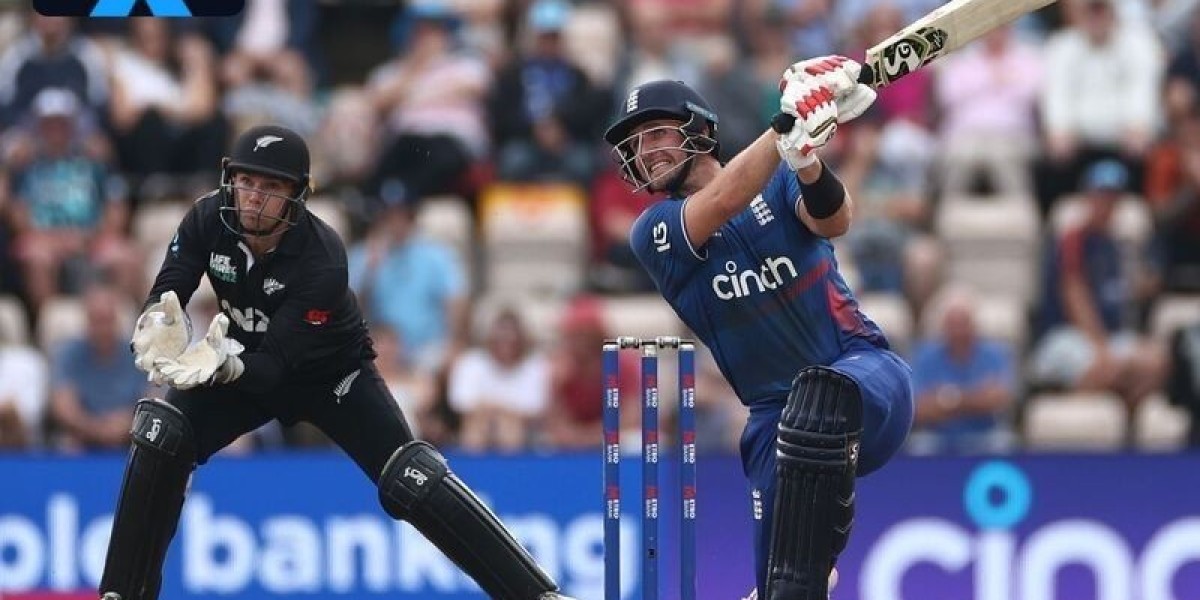 3rd ODI 2025: NZ vs ENG Match Insights