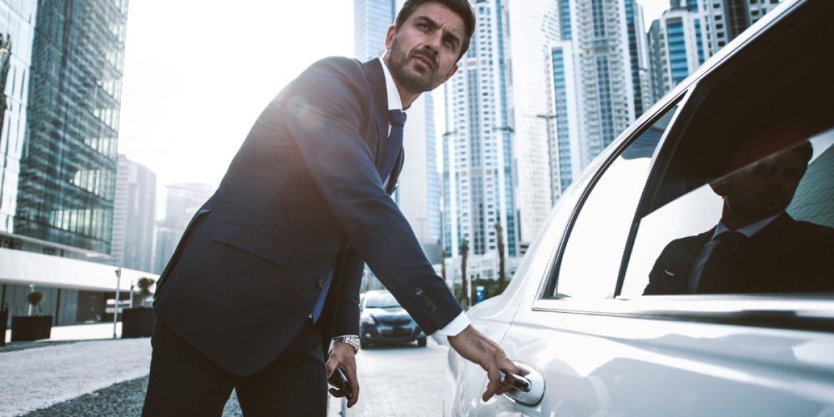 Alberta Limo – The Ultimate Limousine Calgary A