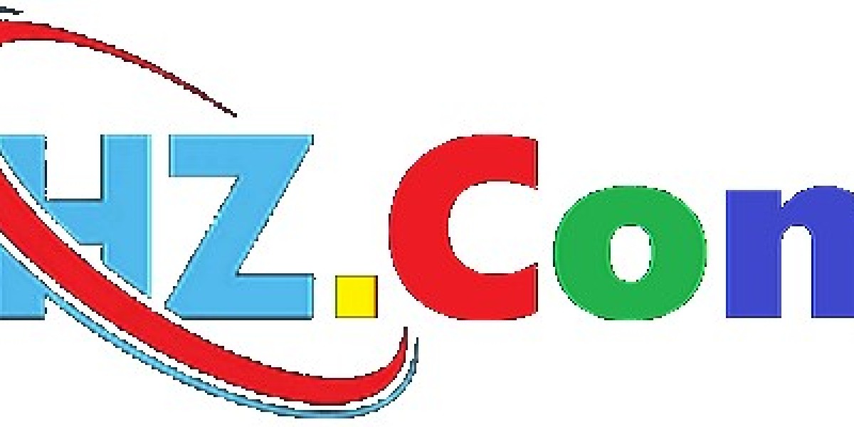 Boost Your Chances of Getting Pregnant – Proven