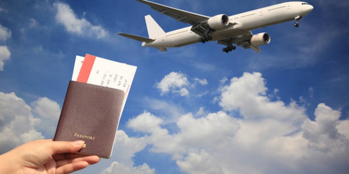 Sweden Visa Process Explained Clearly