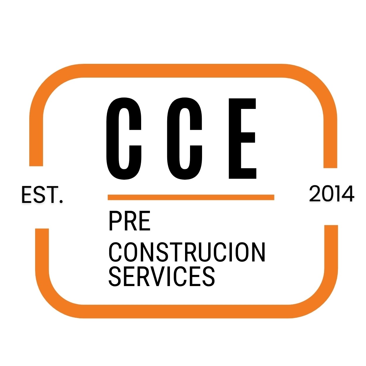 construction cost estimation Profile Picture