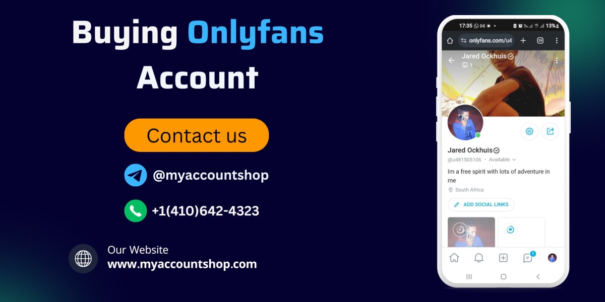 Verified OnlyFans Account Success Tips 2025