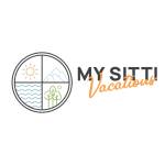 MySitti Vacations Profile Picture