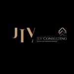 JLV Consulting Profile Picture