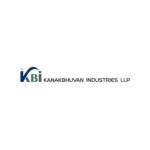 Kanakbhuvan Industries LLP Profile Picture