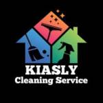 LocalBusiness Profile Picture