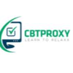 CBTProxy USA Profile Picture