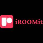 iRooM It Profile Picture