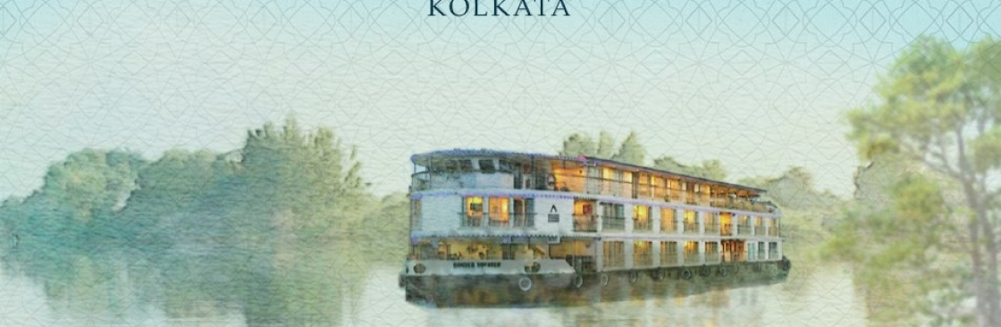 MuseMusic World Cover Image