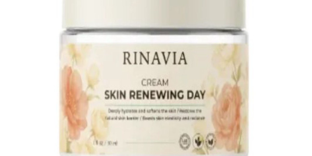 Site@@>https://sites.google.com/view/rinaviaskincreamaustralia/
