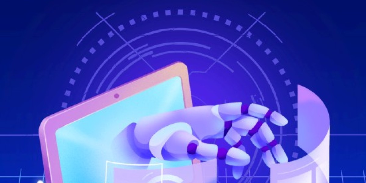 Build Dynamic Advanced Java Course in Telugu