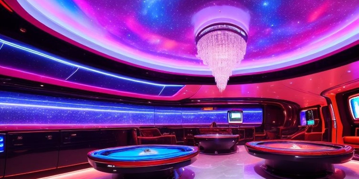 Pagos con Criptomonedas en el Casino Stake