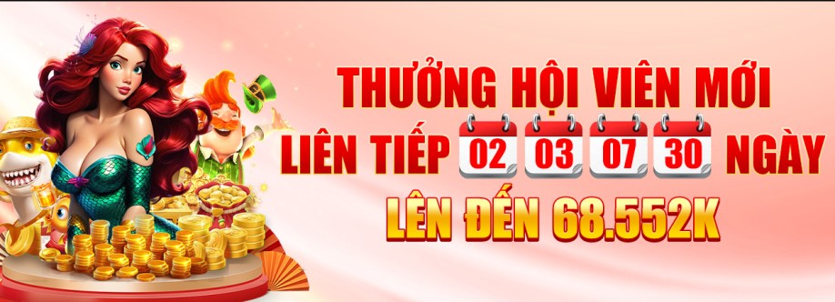 uu88nice Cover Image