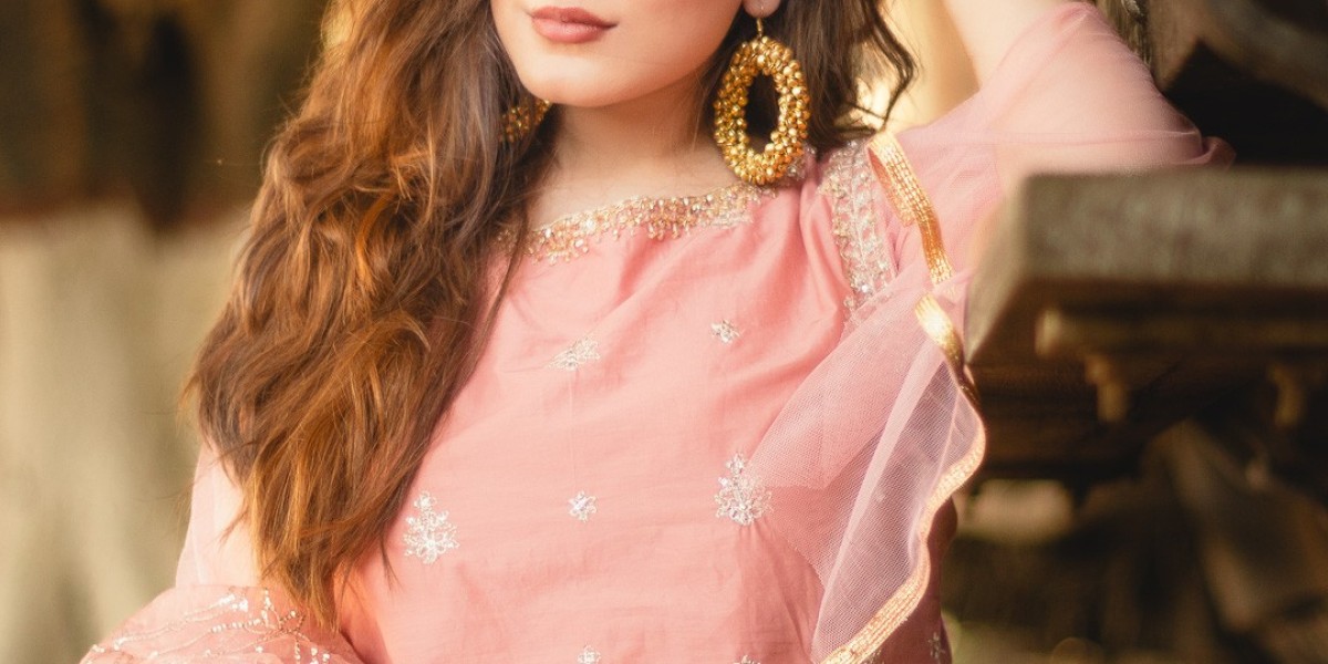 UAE Escorts Agency – Verified Companions