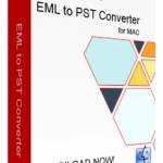 Mailvita EML to PST Converter for Mac Profile Picture