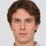 zoro wild Profile Picture