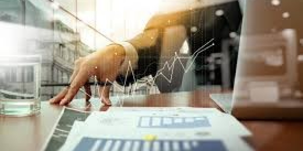 Mauritius Investment Corporation’s strategic