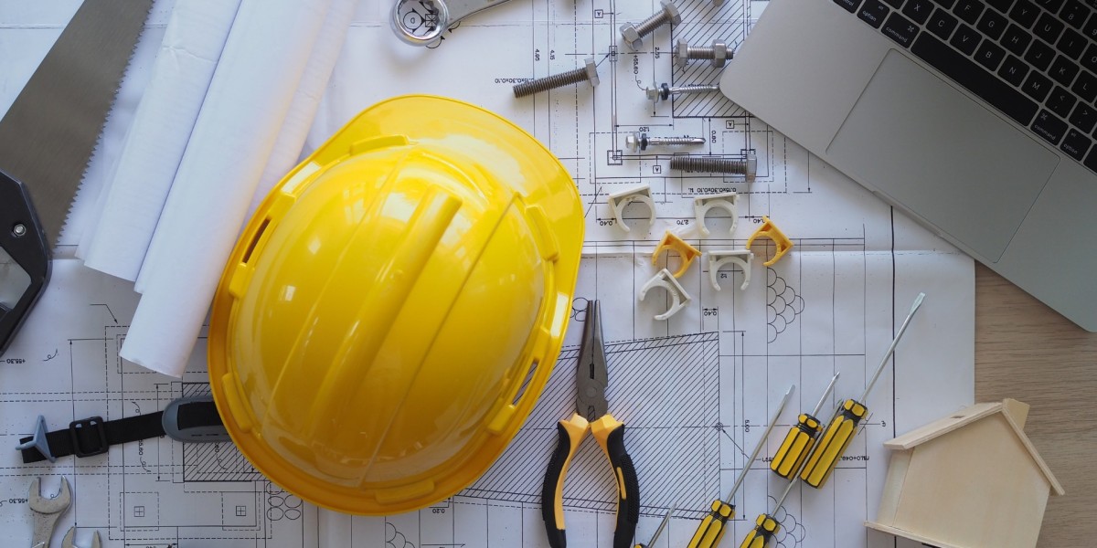 Why Your Next Build Needs a Structural Engineer