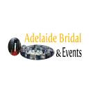 adelaidebridalandevents Profile Picture