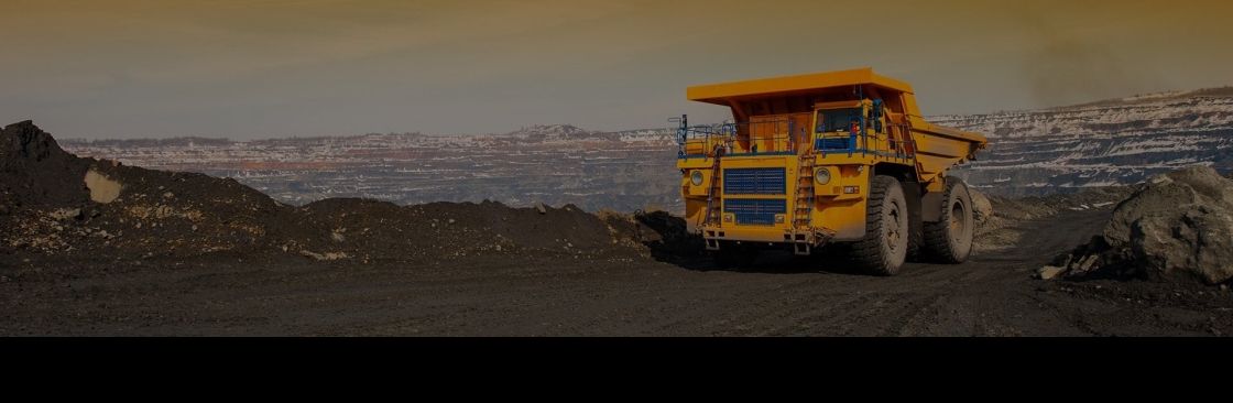 Westate Mining Supplies Cover Image