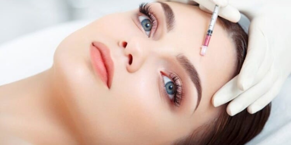 Is Botox Safe? What Dermatologists Want You to