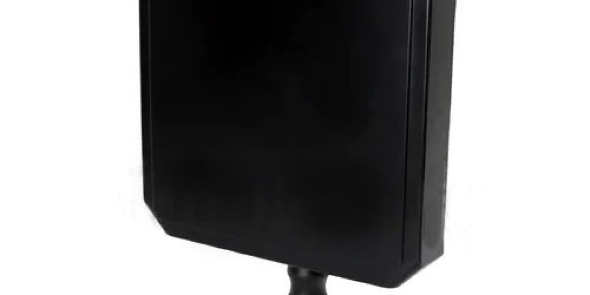 Portable Jammer: Balancing Portability and Func